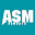 Asmcx15