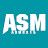 Asmcx15
