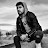 Gerson Garcia