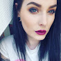 MakeupLucie