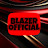 BLAZEROFFICIAL!