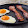 BaconandEggs