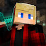 FzpIGH7LPtY-channel-avatar-CleCraft Plus