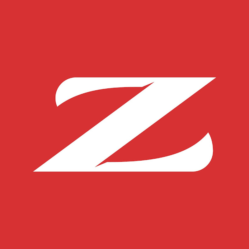 Zcom Forex | 外匯交易頻道 Logo
