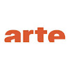 ARTEplus7