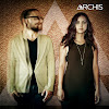 ARCHIS