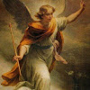 Espiritualidad Y Filosofía