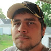 Shawn Zipay