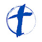 Living Word Community Church logo
