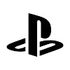 XPERIA