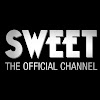Official Sweet Channel