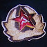 Дмитрий Савельев