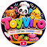 cLgPtpYQ3g0-channel-avatar-ToyViro