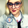 Nicole Sweeney