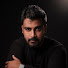 b_qAnAfHde8-channel-avatar-Omkar Patil Omee