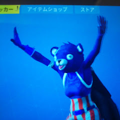 リオ覚醒