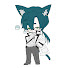 XbayI2uI_HY-channel-avatar-駆動かずち【整備士見習い】