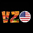 xBu9HryL8TY-channel-avatar-VANZAI COOKING