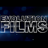 Evolution Films