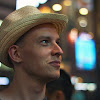 Karel Antonín