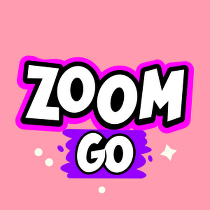 ZOOM GO