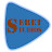 @seretstudios Avatar