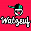 Watzeuf