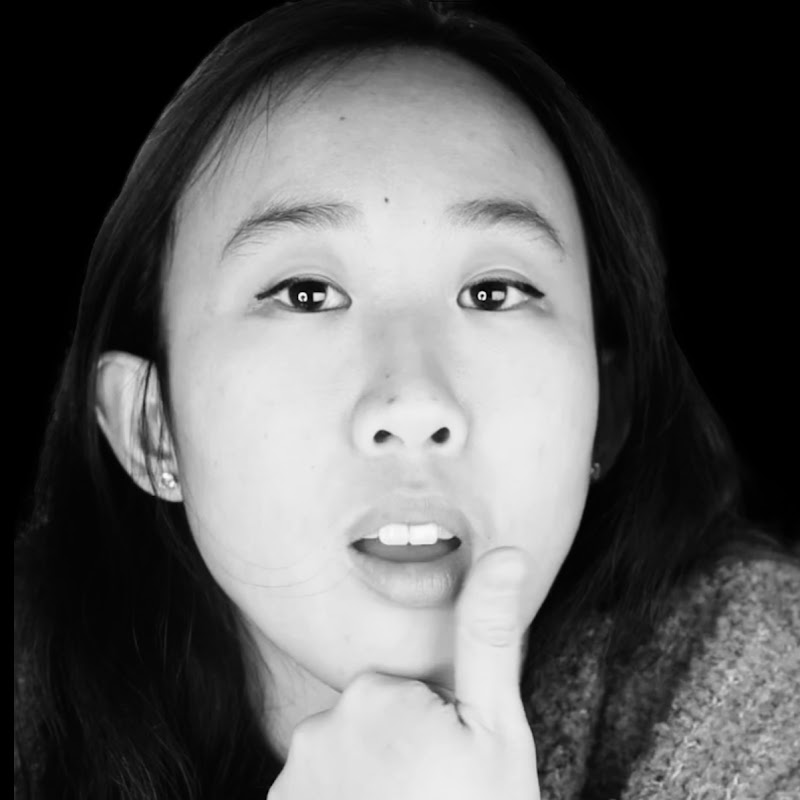 Jessica Wang