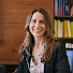 JEB4LLNcAPc-channel-avatar-Dr. Heather Sandison, ND