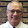 Richard Marek