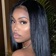 Chrissy Cousin