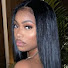 20p24oDJEpw-channel-avatar-Chrissy Cousin