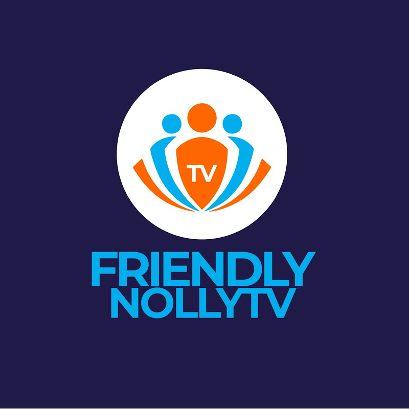 FRIENDLY NOLLYTV