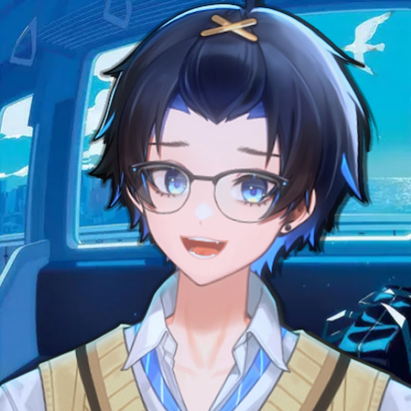 Toukkii+