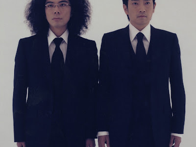 画像をダウンロード 小林賢太郎テレビ 9 229497-小林賢太郎テレビ 9