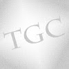 TehGamerChannel