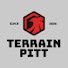 xqPwS64TLLg-channel-avatar-Terrain Pitt