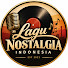 vX9n-HPvTjE-channel-avatar-Lagu Nostalgia Indonesia