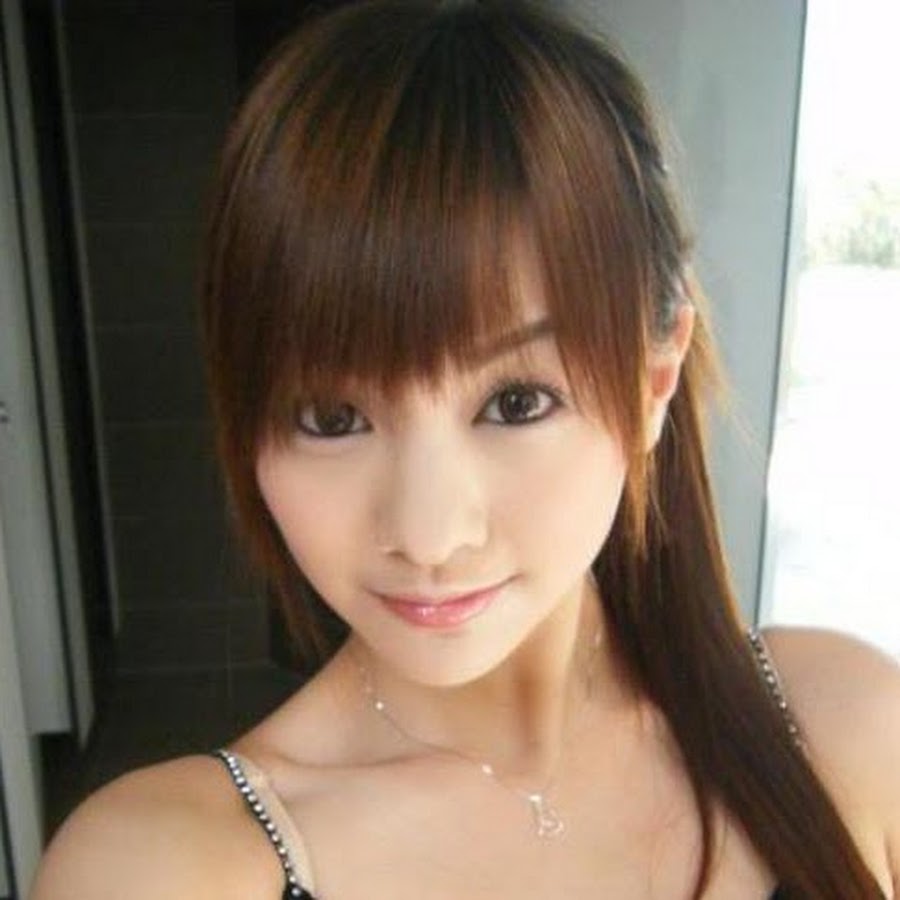 Yuki Nakamura net worth