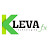 @KlevaFXTrainingAcademy-glo007