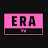 ERA TV