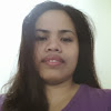 <b>anabel Villanueva</b> - photo