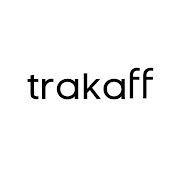 Аватар канала TrakAff - Affiliate Tracking Software