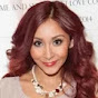 Nicole Polizzi