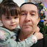 Ildus Gilfanov