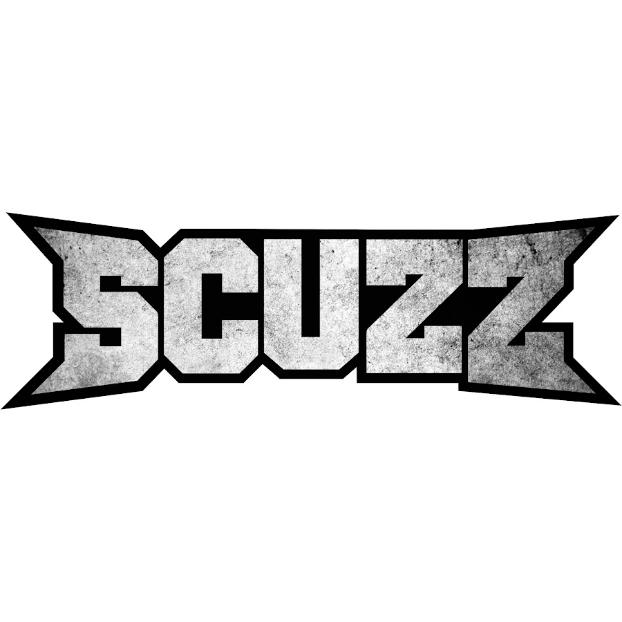 Scuzz Alchetron, The Free Social Encyclopedia