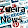 Zueira news