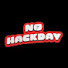 8eVT1mMAG7w-channel-avatar-NoHackDayToday