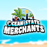 8LJyCFc8wJM-channel-avatar-Ocean State Merchants 