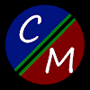 MrRussianMapper